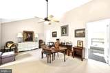 11530 John Marshall Hwy - Photo 30