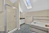 11530 John Marshall Hwy - Photo 31