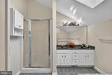 11530 John Marshall Hwy - Photo 32