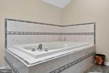 11530 John Marshall Hwy - Photo 33