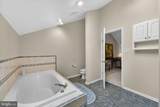 11530 John Marshall Hwy - Photo 34