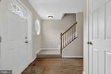 11530 John Marshall Hwy - Photo 35