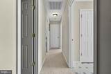 11530 John Marshall Hwy - Photo 36