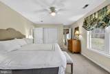 11530 John Marshall Hwy - Photo 37
