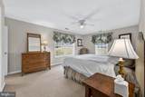 11530 John Marshall Hwy - Photo 38