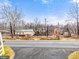 11530 John Marshall Hwy - Photo 4