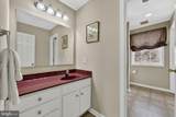11530 John Marshall Hwy - Photo 41