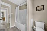 11530 John Marshall Hwy - Photo 42