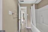 11530 John Marshall Hwy - Photo 43