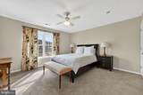 11530 John Marshall Hwy - Photo 44