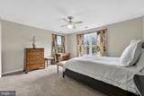 11530 John Marshall Hwy - Photo 45