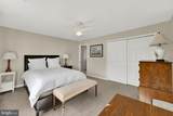 11530 John Marshall Hwy - Photo 46