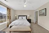 11530 John Marshall Hwy - Photo 47
