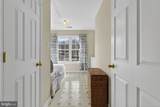 11530 John Marshall Hwy - Photo 48