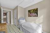 11530 John Marshall Hwy - Photo 49