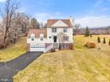 11530 John Marshall Hwy - Photo 5