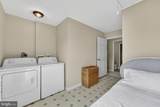 11530 John Marshall Hwy - Photo 51