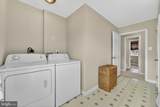 11530 John Marshall Hwy - Photo 52