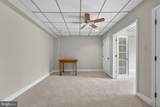 11530 John Marshall Hwy - Photo 53