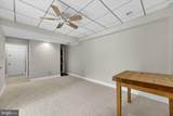 11530 John Marshall Hwy - Photo 54