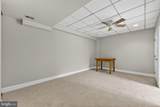 11530 John Marshall Hwy - Photo 55