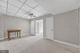 11530 John Marshall Hwy - Photo 56