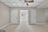 11530 John Marshall Hwy - Photo 57