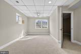 11530 John Marshall Hwy - Photo 59