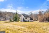 11530 John Marshall Hwy - Photo 6