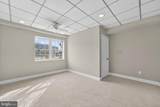 11530 John Marshall Hwy - Photo 60