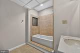 11530 John Marshall Hwy - Photo 61