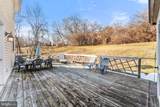 11530 John Marshall Hwy - Photo 62