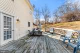 11530 John Marshall Hwy - Photo 63