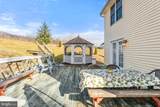 11530 John Marshall Hwy - Photo 64