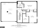 11530 John Marshall Hwy - Photo 73