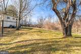 11530 John Marshall Hwy - Photo 8