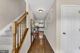11530 John Marshall Hwy - Photo 9