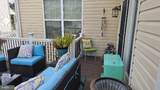 15226 Eve Way - Photo 26