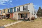 2526 Clothier Street - Photo 1