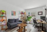 2526 Clothier Street - Photo 10