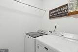 2526 Clothier Street - Photo 11