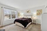 2526 Clothier Street - Photo 12