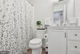 2526 Clothier Street - Photo 13