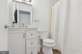 2526 Clothier Street - Photo 14