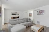 2526 Clothier Street - Photo 2