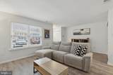 2526 Clothier Street - Photo 3