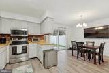 2526 Clothier Street - Photo 4