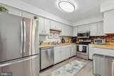 2526 Clothier Street - Photo 5