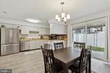 2526 Clothier Street - Photo 6