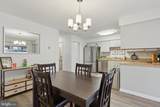 2526 Clothier Street - Photo 7